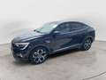 Renault Arkana Arkana TCe 140 CV EDC Intens Schwarz - thumbnail 1