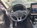 Renault Arkana Arkana TCe 140 CV EDC Intens Schwarz - thumbnail 12