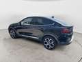 Renault Arkana Arkana TCe 140 CV EDC Intens Schwarz - thumbnail 4