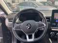 Renault Arkana Arkana TCe 140 CV EDC Intens Schwarz - thumbnail 14