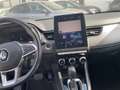 Renault Arkana Arkana TCe 140 CV EDC Intens Schwarz - thumbnail 15