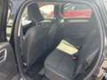 Renault Arkana Arkana TCe 140 CV EDC Intens Schwarz - thumbnail 10