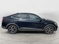 Renault Arkana Arkana TCe 140 CV EDC Intens Schwarz - thumbnail 5