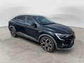 Renault Arkana Arkana TCe 140 CV EDC Intens Schwarz - thumbnail 2