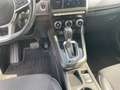 Renault Arkana Arkana TCe 140 CV EDC Intens Schwarz - thumbnail 13