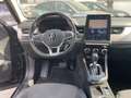 Renault Arkana Arkana TCe 140 CV EDC Intens Schwarz - thumbnail 11
