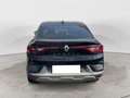 Renault Arkana Arkana TCe 140 CV EDC Intens Schwarz - thumbnail 7