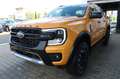 Ford Ranger Wildtrak X 2.0 EcoBlue MATRIX LED SOFORT Oranj - thumbnail 5
