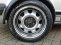 Volkswagen Golf GTI 1.8 Zilver - thumbnail 17