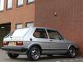 Volkswagen Golf GTI 1.8 Argent - thumbnail 20