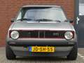 Volkswagen Golf GTI 1.8 Zilver - thumbnail 27