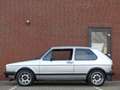 Volkswagen Golf GTI 1.8 Zilver - thumbnail 3