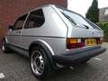 Volkswagen Golf GTI 1.8 Zilver - thumbnail 23