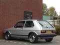 Volkswagen Golf GTI 1.8 Zilver - thumbnail 22