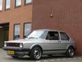Volkswagen Golf GTI 1.8 Argent - thumbnail 26