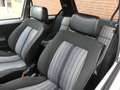 Volkswagen Golf GTI 1.8 Zilver - thumbnail 15