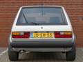 Volkswagen Golf GTI 1.8 Zilver - thumbnail 21