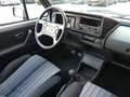 Volkswagen Golf GTI 1.8 Zilver - thumbnail 2