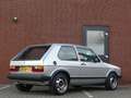 Volkswagen Golf GTI 1.8 Argent - thumbnail 4