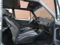 Volkswagen Golf GTI 1.8 Zilver - thumbnail 6