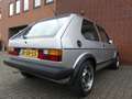 Volkswagen Golf GTI 1.8 Zilver - thumbnail 24