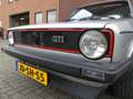 Volkswagen Golf GTI 1.8 Zilver - thumbnail 29