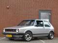 Volkswagen Golf GTI 1.8 Zilver - thumbnail 1