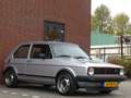 Volkswagen Golf GTI 1.8 Zilver - thumbnail 28