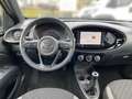 Toyota Aygo X 1.0 l  5-tg. Pulse KAMERA Grün - thumbnail 9