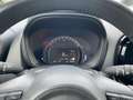 Toyota Aygo X 1.0 l  5-tg. Pulse KAMERA Grün - thumbnail 11