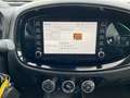 Toyota Aygo X 1.0 l  5-tg. Pulse KAMERA Grün - thumbnail 12