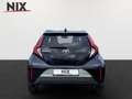 Toyota Aygo X 1.0 l  5-tg. Pulse KAMERA Grün - thumbnail 4