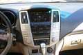 Lexus RX 400 400h President Azul - thumbnail 11