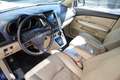 Lexus RX 400 400h President Azul - thumbnail 6