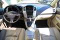 Lexus RX 400 400h President Azul - thumbnail 14