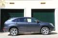 Lexus RX 400 400h President Azul - thumbnail 4