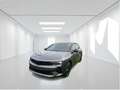 Opel Astra Astra 5P GS 1.2 Turbo 130cv MT6 S&S 5898 TASSO 0% Grigio - thumbnail 1