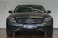 Mercedes-Benz C 200 T Avantgarde 4MATIC|LED|NAVI|KAMERA|AHK Grau - thumbnail 4