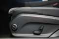 Mercedes-Benz C 200 T Avantgarde 4MATIC|LED|NAVI|KAMERA|AHK Grau - thumbnail 21