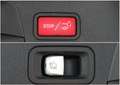 Mercedes-Benz C 200 T Avantgarde 4MATIC|LED|NAVI|KAMERA|AHK Grau - thumbnail 23