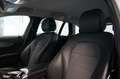 Mercedes-Benz C 200 T Avantgarde 4MATIC|LED|NAVI|KAMERA|AHK Grau - thumbnail 7