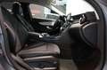 Mercedes-Benz C 200 T Avantgarde 4MATIC|LED|NAVI|KAMERA|AHK Grau - thumbnail 12
