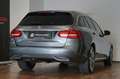 Mercedes-Benz C 200 T Avantgarde 4MATIC|LED|NAVI|KAMERA|AHK Grau - thumbnail 15