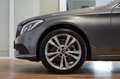 Mercedes-Benz C 200 T Avantgarde 4MATIC|LED|NAVI|KAMERA|AHK Grau - thumbnail 2