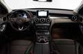 Mercedes-Benz C 200 T Avantgarde 4MATIC|LED|NAVI|KAMERA|AHK Grau - thumbnail 10