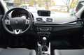 Renault Megane Megane Grandtour Grandtour TCe 130 BOSE Edition Gris - thumbnail 9