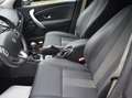 Renault Megane Megane Grandtour Grandtour TCe 130 BOSE Edition Gris - thumbnail 10