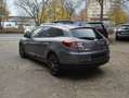 Renault Megane Megane Grandtour Grandtour TCe 130 BOSE Edition Gris - thumbnail 7