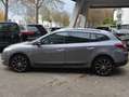 Renault Megane Megane Grandtour Grandtour TCe 130 BOSE Edition Gris - thumbnail 3