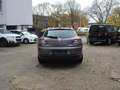 Renault Megane Megane Grandtour Grandtour TCe 130 BOSE Edition Gris - thumbnail 8